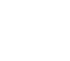 高尔夫球社区互动